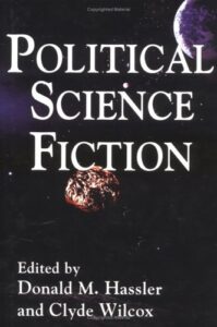 poli-sci-fi