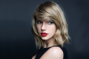 taylor_swift